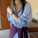 아이디스트