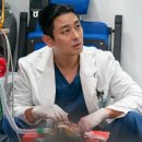 영우메디칼 네이버블로그