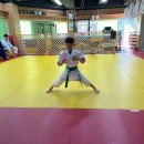 동아대 유도클럽 이미지