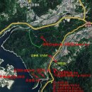 유림-1088 | [공지] 무신혁명(이인좌의 난) 후 조성좌 등 주도층 후손들 동향과 백호 윤휴, 그리고 투탁!