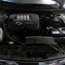 파워카센타 이미지