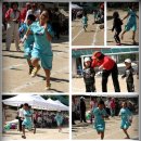 생영초등학교 이미지