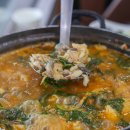 팔팔호텔 이미지