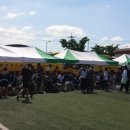 부산산업과학고등학교 이미지