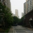 용구대로 이미지