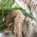 화양동 맛집 점심, 보승회관 성수건대점 술안주로도 최고에요