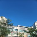 울산 화봉동 깔끔한 스킨케어 피부 체형관리샵 뷰티블레스 방문 후기