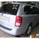 Y2카오디오 이미지