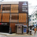 D-STATION 이미지
