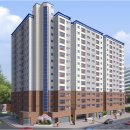 대준블루온3 이미지