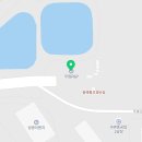 무림피앤피주식회사 이미지