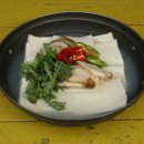 초당순두부 이미지