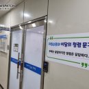 자원순환과 이미지