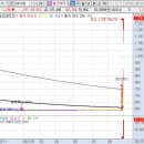 (주)케이제이코퍼레이션 이미지