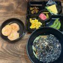 대구칠성뭉티기