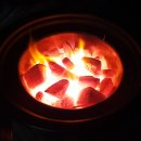 고려숯불 이미지