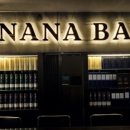 상남동252 이미지