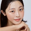 김수현피부 | 안양범계피부관리실_ 얼굴 윤곽 관리 체험 후기_ 김수현