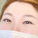 리브로우