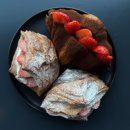 커피라떼아트 오후 이미지