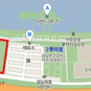 그늘막98 이미지