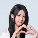 돌판 - 하남시 | 돌판