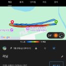 바나나러닝