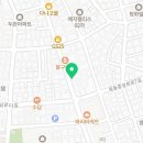 피제이피자 목동점 이미지