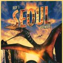 스칼렛스킨케어 | 영화 &lt;쥬라기 월드: 새로운 시작&gt; 내한 기자간담회ㅣ스칼렛 요한슨, 조나단 베일리 , 루퍼트 프렌드...
