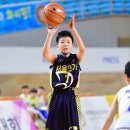 매산초교 이미지