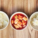 능곡송천매운탕 이미지