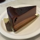 11500-19-52-22 | [스윗테리언] 강동구 / 성내동 카페 / 추천 / 솔직후기