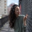 햇빛 좋은 PT 이미지