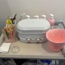 여러모로샵 | 발산역 인근 기분전환하기 좋았던 마곡왁싱 샵 후기