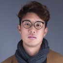 박주환 강원일보