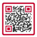 홍익인간태권도인성관 이미지