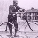 코덱스자전거 이미지