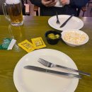 팔자좀피자 :: 영등포역 타임스퀘어 피자 맛집 내돈내산 솔직후기