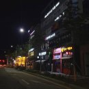 엠제이필라테스&요가