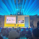 알천북로(북) 이미지