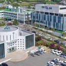 혜미원한의원 이미지