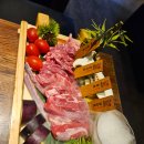 광명목장2 이미지