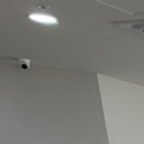 동탄365바름치과의원 이미지