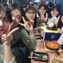 루프탑287 이미지