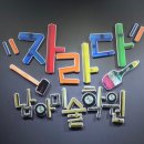 고양화정자라다남아미술학원