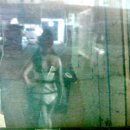 석수시장 이미지