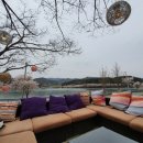 에브리선데이커피 본점 이미지