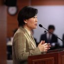 도당축산 이미지