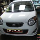 유라이브클럽 이미지