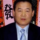농업회사법인(주)삼무